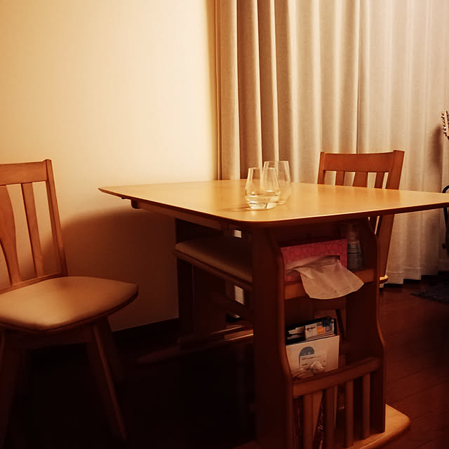 kousukeさんの実例写真