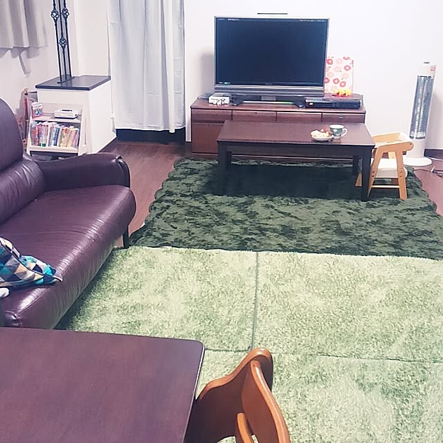 Yukoさんの実例写真