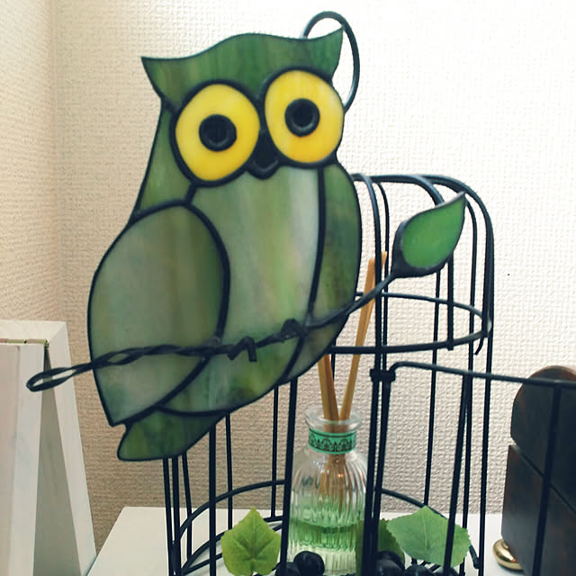 sawa.co.さんの実例写真