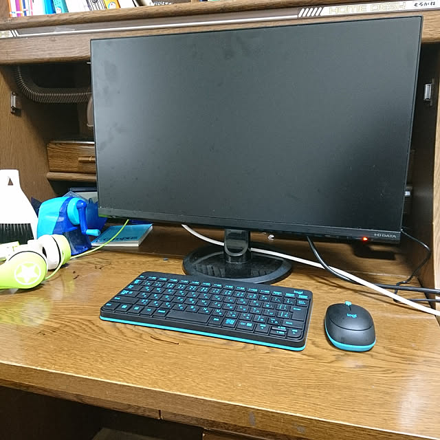 tomo3さんの実例写真