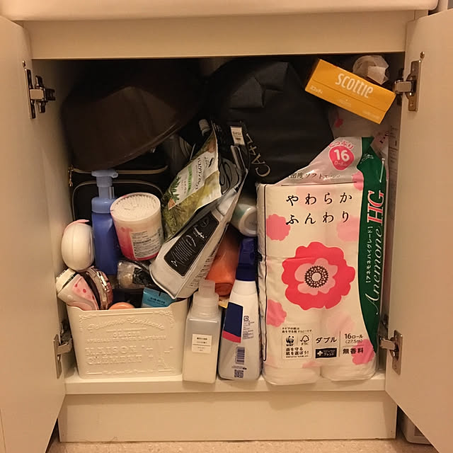 YUKIさんの実例写真