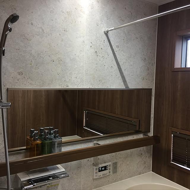 hiraya3931houseさんの実例写真