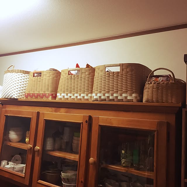 ronさんの実例写真