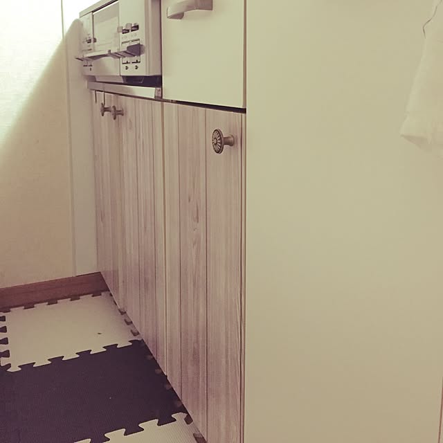 Kazumiさんの実例写真
