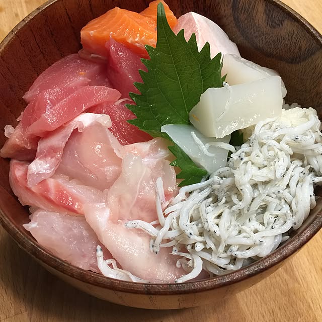 suzyさんの実例写真