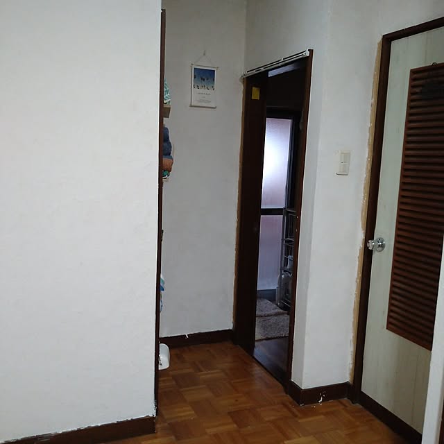 ameamekaasanさんの実例写真