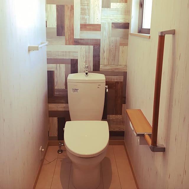 doubleさんの実例写真