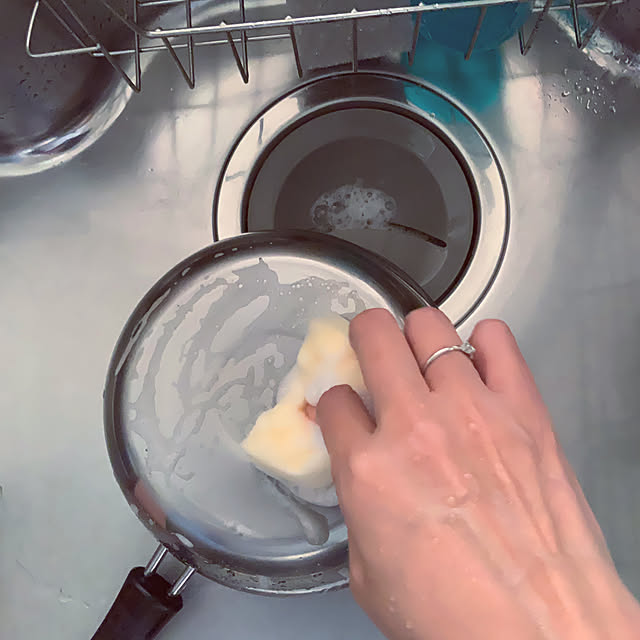 chiiyanさんの部屋