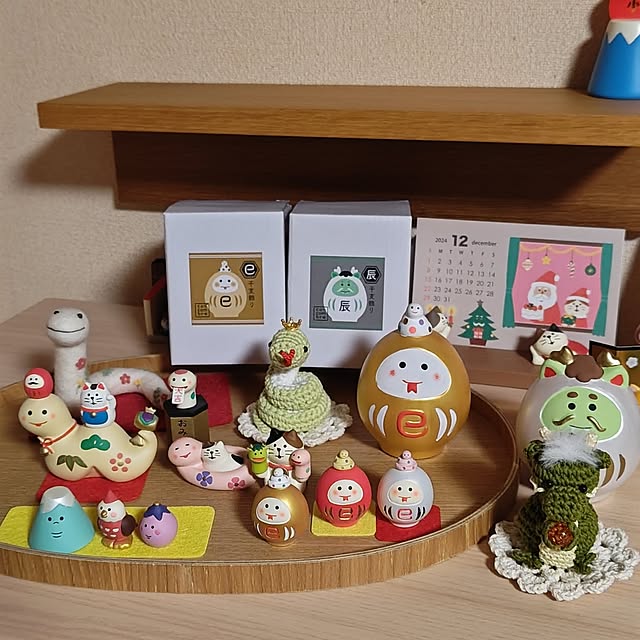 kumimmyさんの実例写真