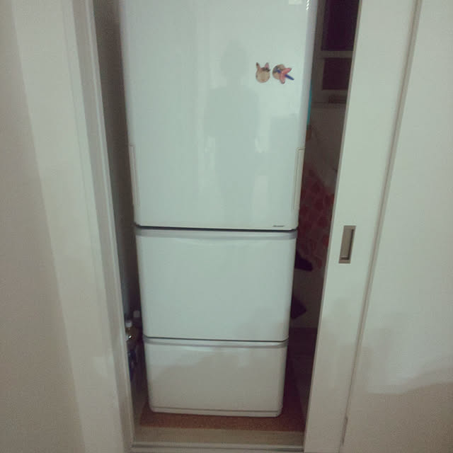 s2...xxxさんの部屋