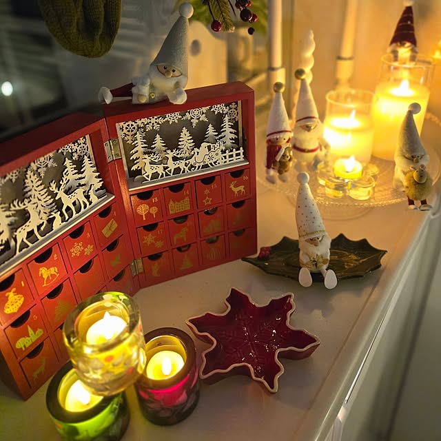 mutyukingさんの実例写真