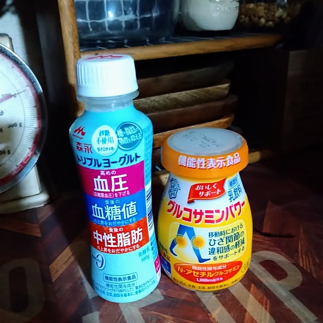 2menmamaさんの部屋