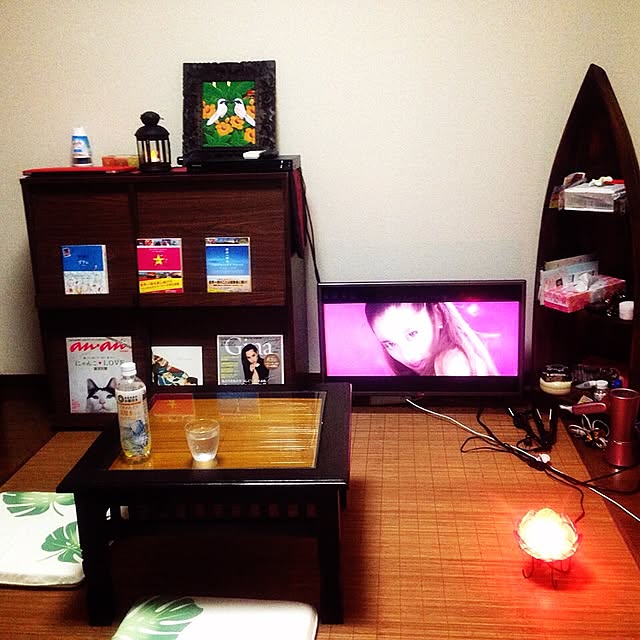 mymeloさんの実例写真