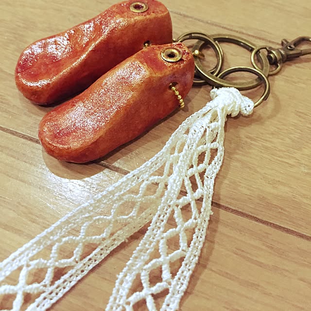 sa-chuさんの実例写真