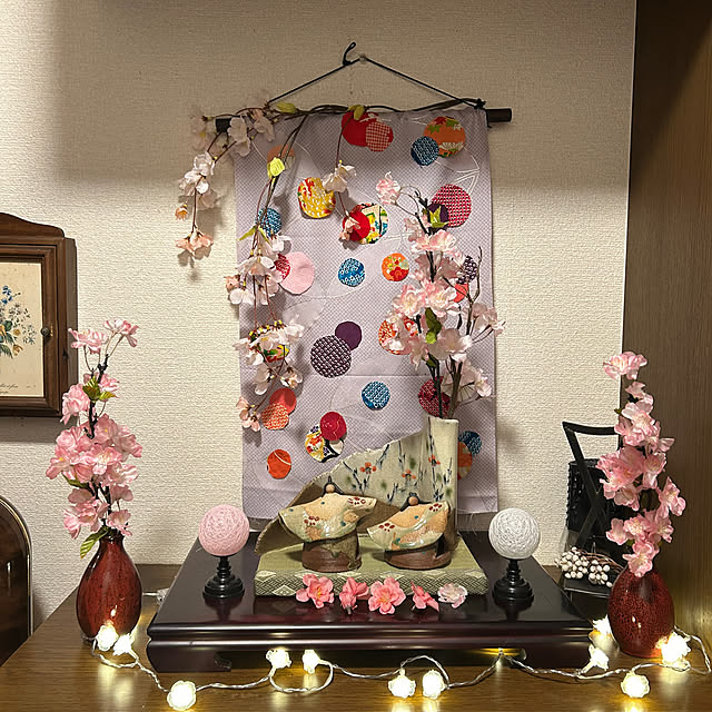 ritsukoさんの実例写真