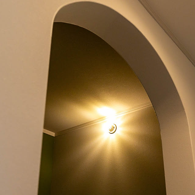 satomi1004さんの部屋