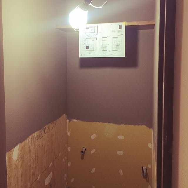 jocobuさんの実例写真