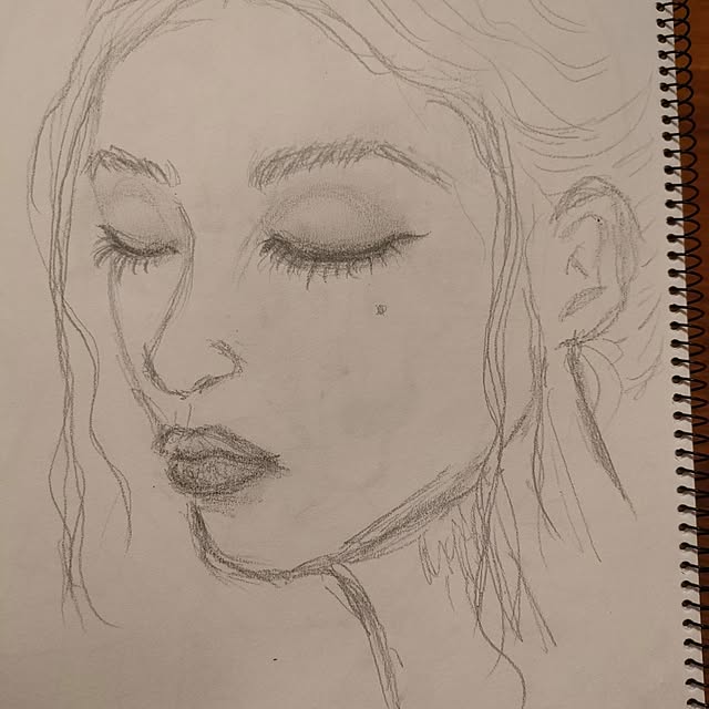 Yoko622さんの部屋