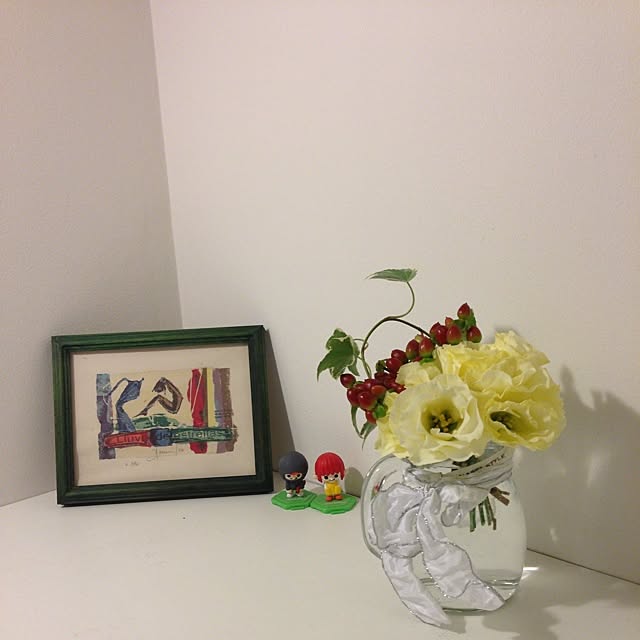 taro_kawaさんの実例写真
