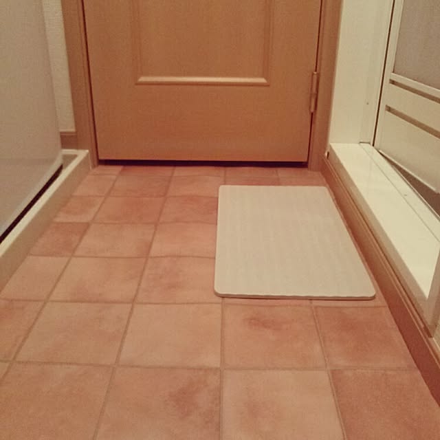 Minaさんの実例写真