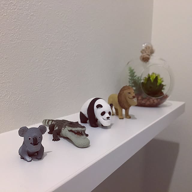 FranYESTEさんの実例写真