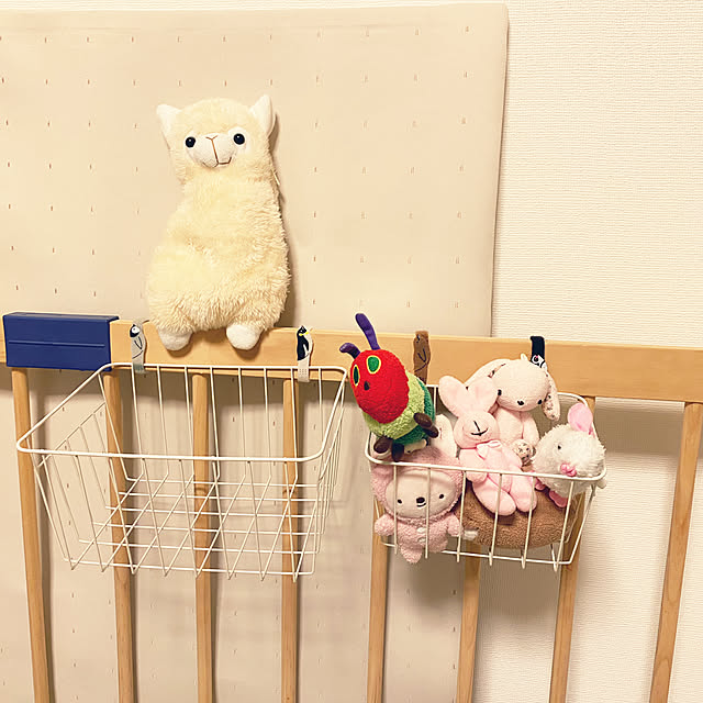 ackoさんの実例写真