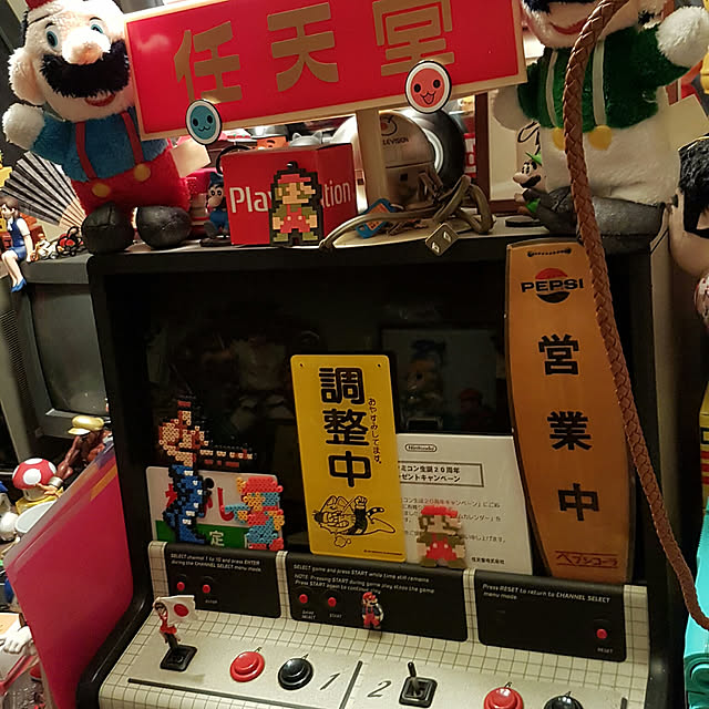 実例写真