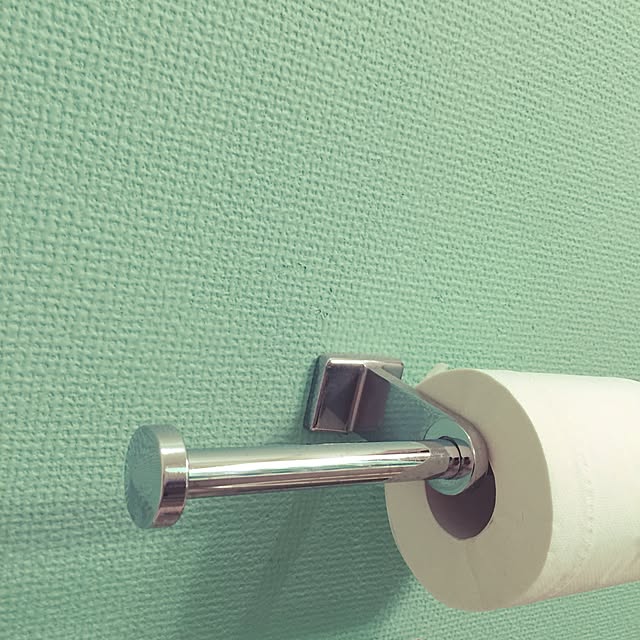 RKさんの実例写真