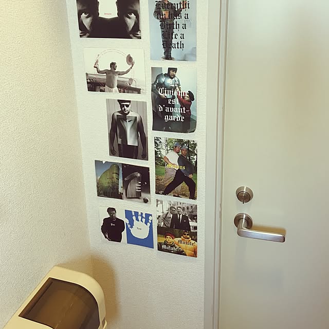 taloponさんの実例写真