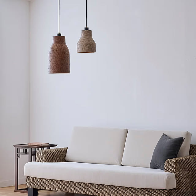 aflatさんの実例写真