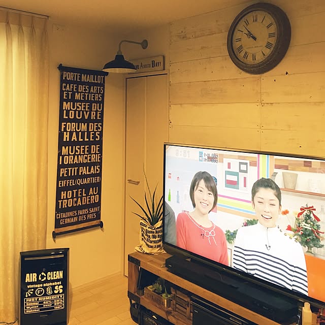 yokkochanさんの実例写真