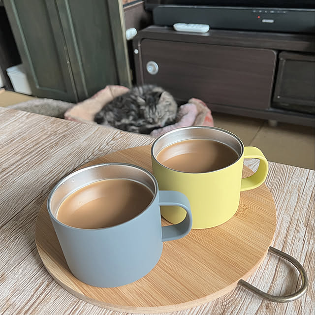sumoanzuさんの実例写真
