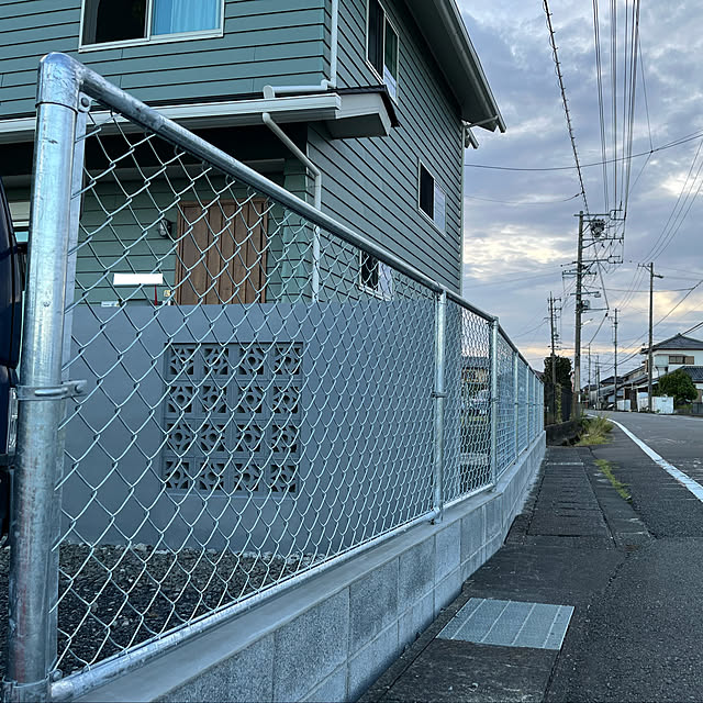 mitsuuuuuuuuさんの実例写真