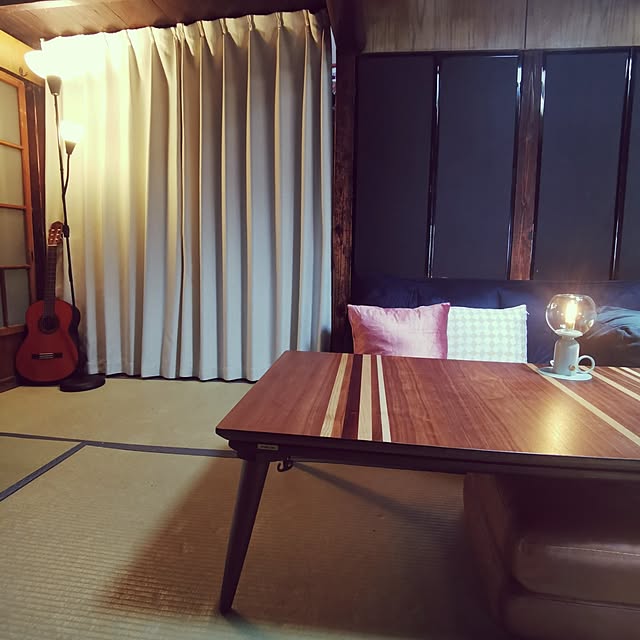atarasiioutiさんの実例写真
