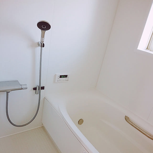 rienbo0510さんの実例写真
