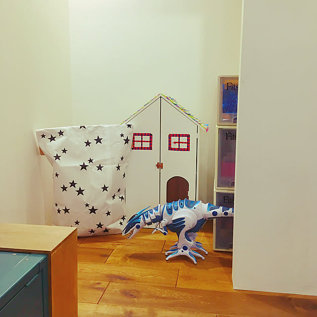 chairgreenさんの実例写真