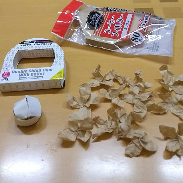 haruさんの実例写真