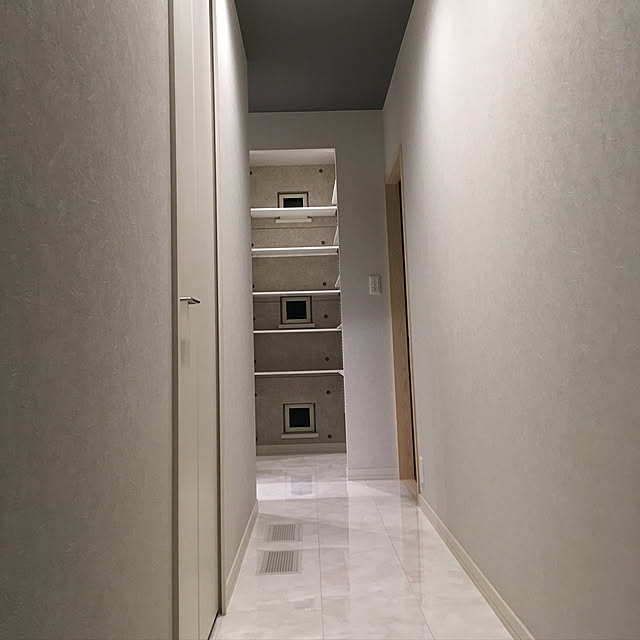 5814さんの実例写真
