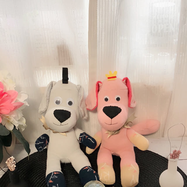 eriharuさんの実例写真
