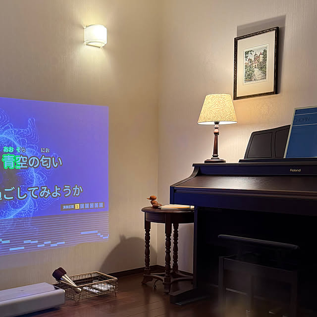 ryuryuさんの実例写真