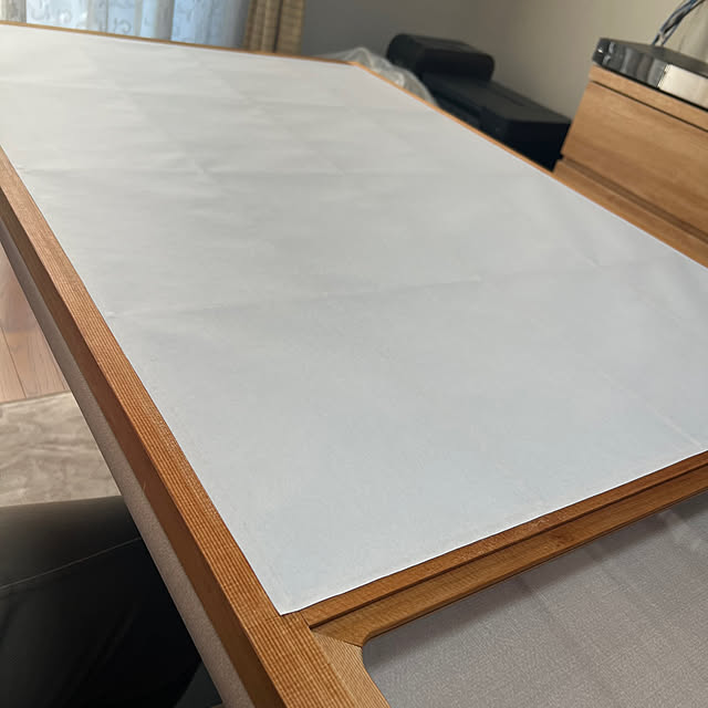 nannoさんの部屋