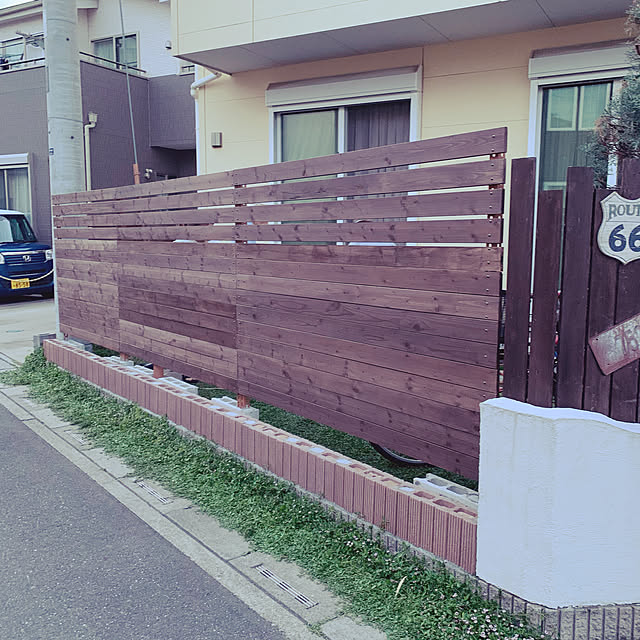 kakochiさんの実例写真