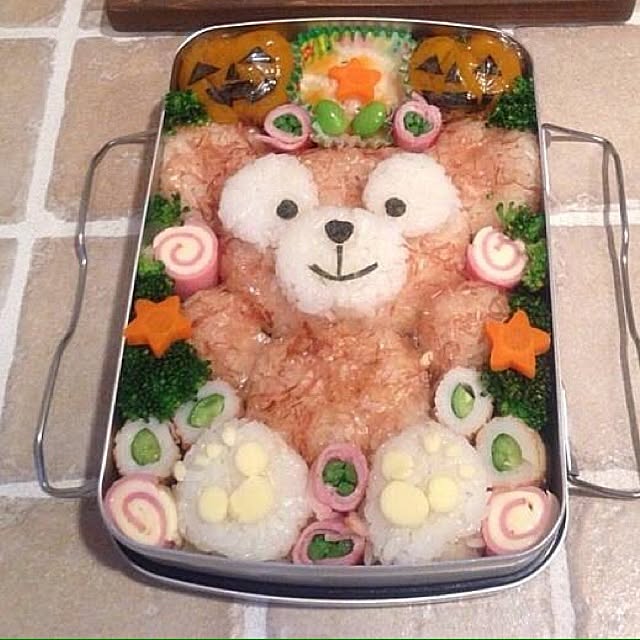 Hirotoshiさんの実例写真