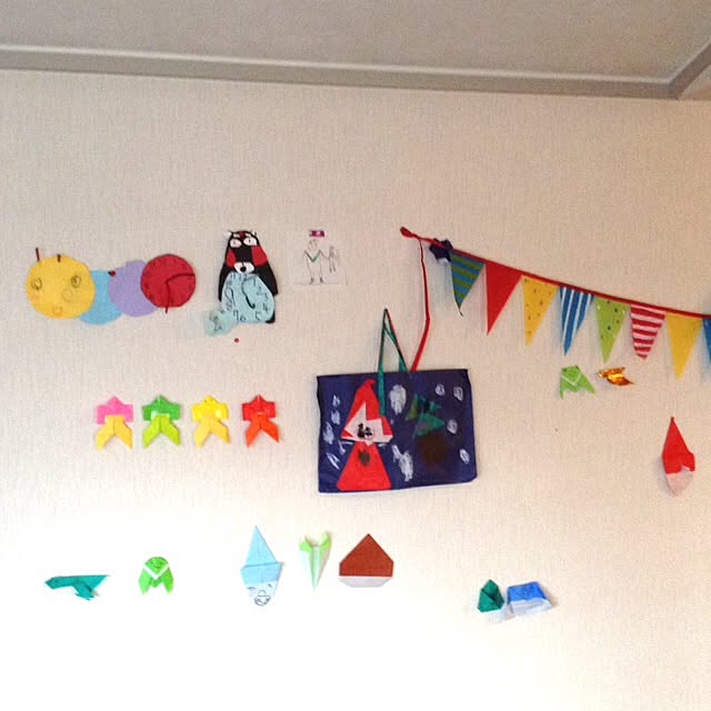 hemamaさんの実例写真