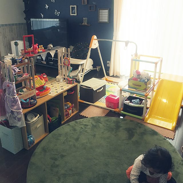 kasakasaさんの実例写真