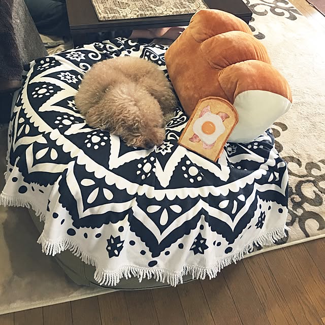 ronmaruさんの実例写真