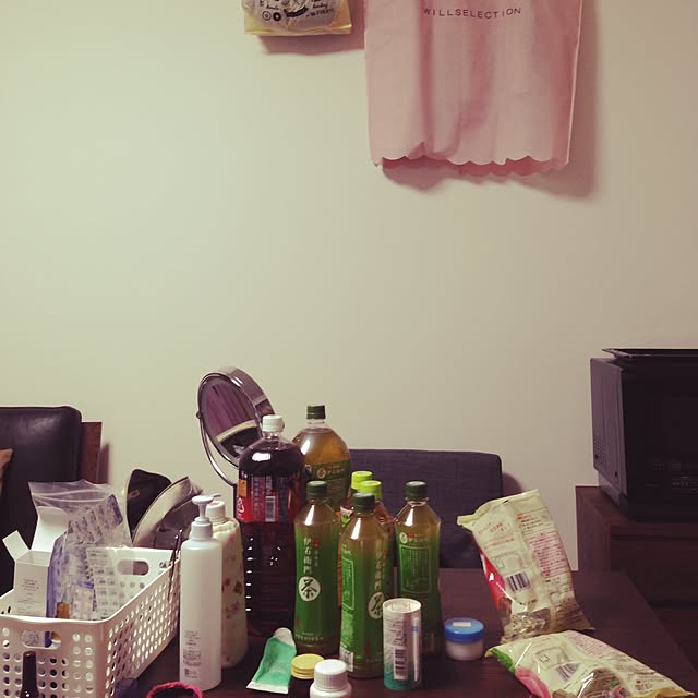 kokokoさんの実例写真