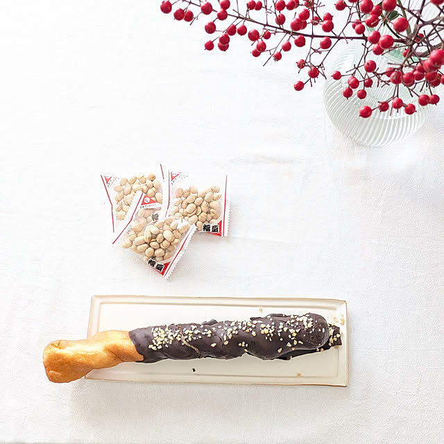 yukkin29さんの実例写真