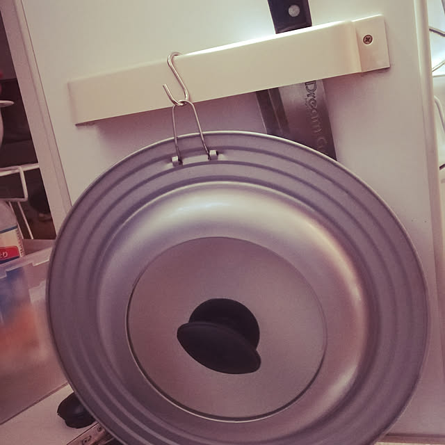 akさんの実例写真