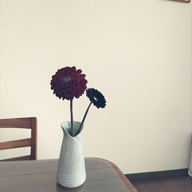 yuuさんの実例写真